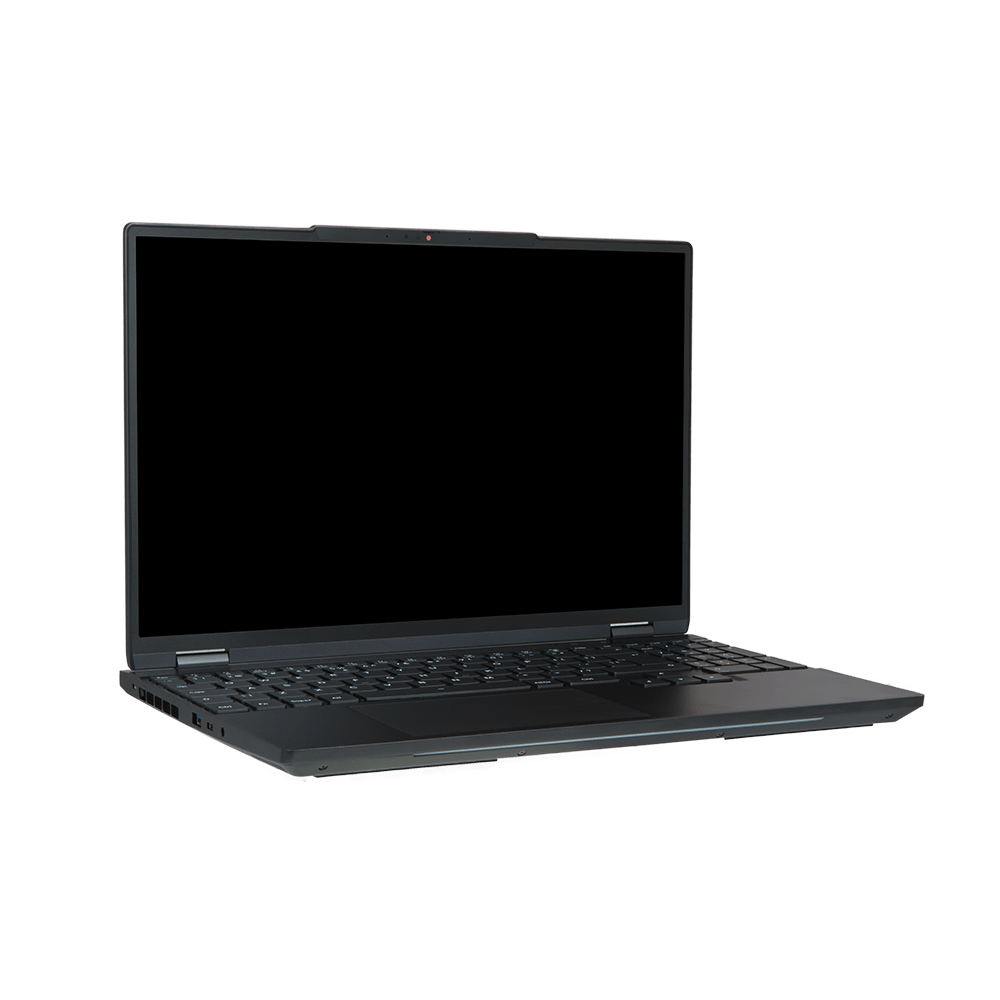Tongfang X6FR AMD Linux laptop