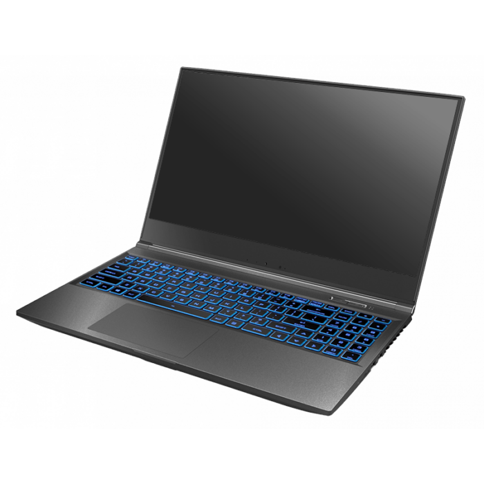 Tongfang GK5NPFO AMD Ryzen 7 Linux Laptop