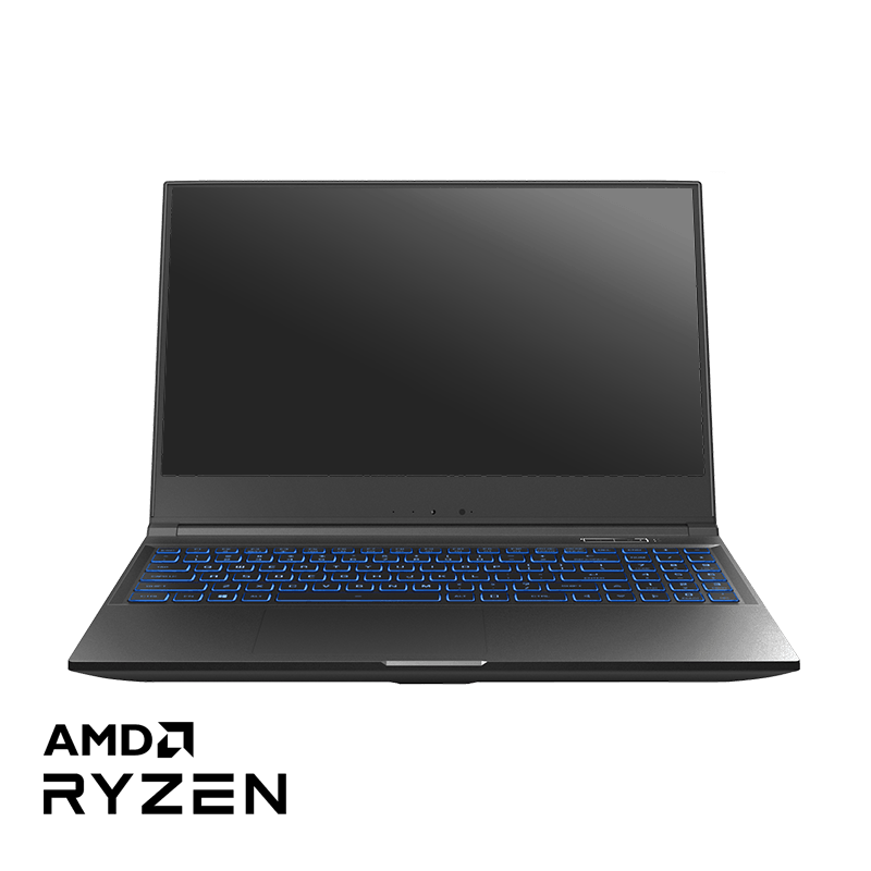 Tongfang GK5NPFO AMD Ryzen 7 Linux Laptop | Laptopwithlinux.com