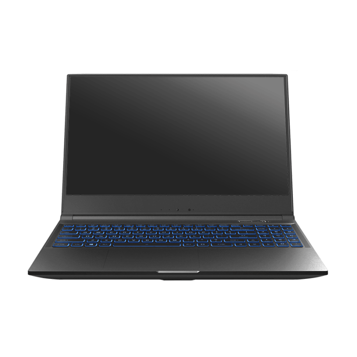 Tongfang GK5NPFO AMD Ryzen 7 Linux Laptop