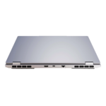 Tongfang GX5 X5KK4NAG X5SP4NAG