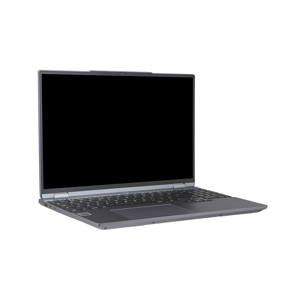 Tongfang GX5 Linux Ultrabook AMD