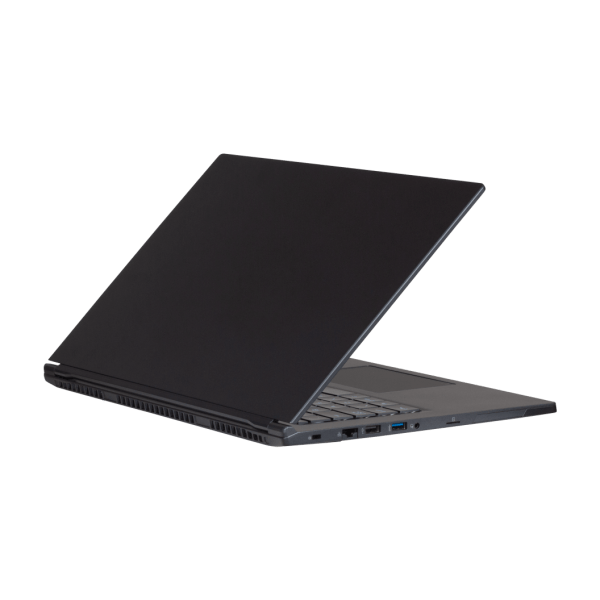 Tongfang PF5NU1G Magnesium AMD Linux Laptop