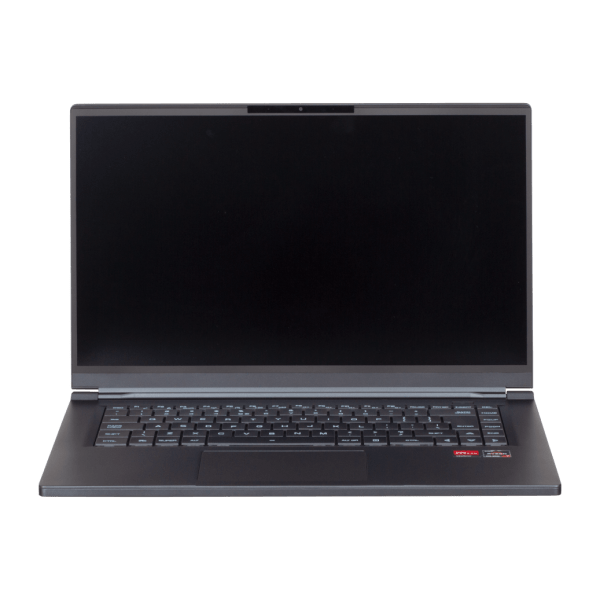 Tongfang PF5NU1G Magnesium AMD Linux Laptop