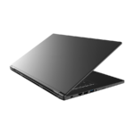 Tongfang PF5PU1G AMD Linux laptop