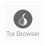 Tor