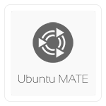 Ubuntu MATE 24.04 LTS (64-bit)