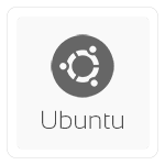 Ubuntu 24.04 LTS (64-bit) Most Selected