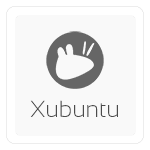 Xubuntu 24.04 LTS (64-bit)