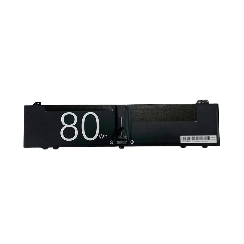 gxidl-14-20-4s5050 BATRGXIDL3-41