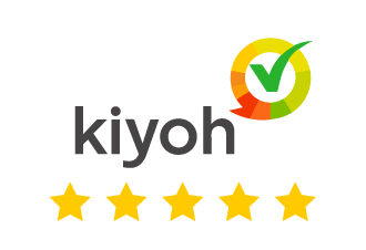 Kiyoh Business reviews